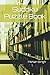 Sudoku Puzzle Book