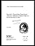 Spacelab 1 Hematology Exper...