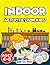Indoor Activities For Kids ...