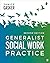 Generalist Social Work Practice