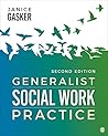 Generalist Social...