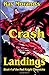 Crash Landings (Red Knight ...