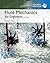 Fluid Mechanics for Engineers plus MasteringEngineering with ... by David A. Chin