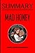 SUMMARY of Mad Honey by short Reads Summaries