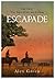 Escapade (The Tales of Sky ...