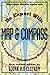 Be Expert with Map and Compass: The Complete Orienteering Handbook