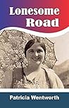 Lonesome Road