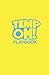 TEMPOH! PLAYBOOK