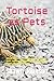 Tortoise as Pets: Tortoise ...