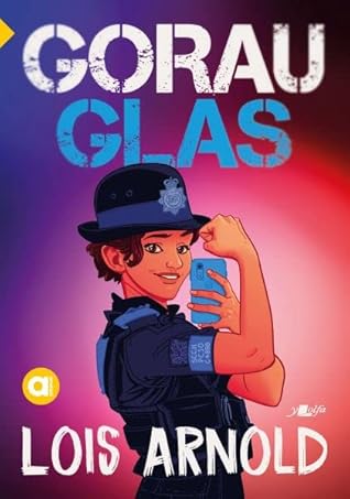 Cyfres Amdani: Gorau Glas (Welsh Edition)
