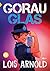 Cyfres Amdani: Gorau Glas (Welsh Edition)