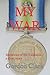 MY WAR: Memories of the Fal...