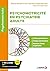 Psychomotricité en psychiatrie adulte (French Edition)