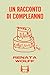 Un racconto di compleanno (Dramas Vol. 1) by Renata Wolff