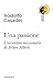 Una passione by Rodolfo Casadei