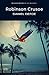 Robinson Crusoe (Wordsworth Classics)