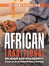 African Tradition...