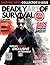 Deadly Art of Survival Maga...