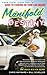 Manifold Destiny: The One! ...