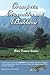 Crumpets, Crocodiles and Baklava: In this second volume of the Bertha trilogy, Bertha faces new challenges in the quintessentially British Cholo tea estates and steamy, humid Shire Lowlands of Malawi.