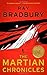 The Martian Chronicles