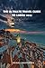 THE ULTIMATE TRAVEL GUIDE T...