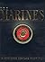 The Marines