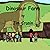 Dinosaur Farm