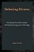 DEFEATING DIVORCE by Jasper Samuel