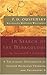 In Search of the Miraculous (Harvest Book)