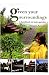 Green Your Surroundings: A ...
