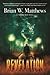 Revelation: A Forever Man N...