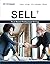 SELL by Thomas N. Ingram