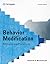 Behavior Modification: Prin...