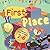 First Place: An Interesting Story For Kids Ages 2 3 4 5 6. Picture Book. Preschool Book. Great Gift for Any Occasion