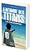 L'Attaque des Titans : la p...