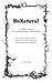 UnNatural: A CORE World of ...