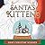 SANTA’S KITTENS by Mary Christine Wissner