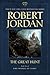 The Great Hunt by Robert Jordan