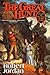 The Great Hunt: Book Two of 'The Wheel of Time' (Wheel of Time (Tor Paperback))