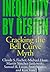 Inequality by Design: Cracking the Bell Curve Myth