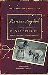Renias dagbok by Renia Spiegel