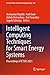 Intelligent Computing Techn...