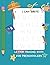 Letter Tracing Book for Pre...