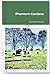 Phantom Gardens