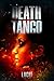 Death Tango