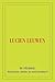 Lucien Leuwen: A new translation and insight on Stendhal's novel