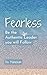 Fearless - Be the Authentic Leader you will Follow
