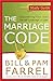 The Marriage Code Study Guide: Discovering Your Own Secret Language of Love