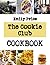 The Cookie Club: Daily Valu...